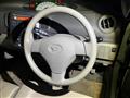 2009 Daihatsu Tanto