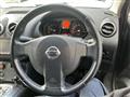 2009 Nissan Dualis