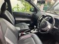 2012 Nissan X-Trail