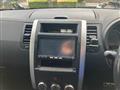2012 Nissan X-Trail