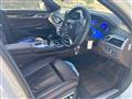 2016 BMW 7 Series