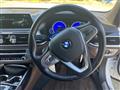 2016 BMW 7 Series