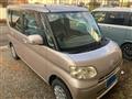 2010 Daihatsu Tanto