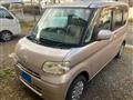 2010 Daihatsu Tanto