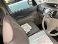 2010 Daihatsu Tanto
