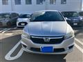 2008 Honda Stream