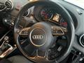2015 Audi Audi Others