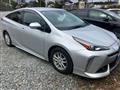 2020 Toyota Prius