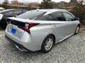 2020 Toyota Prius