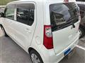 2014 Suzuki Wagon R