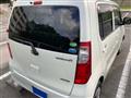 2014 Suzuki Wagon R