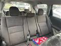2009 Honda Odyssey