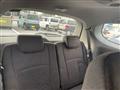 2009 Honda Odyssey