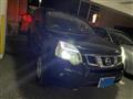 2013 Nissan X-Trail