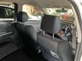 2008 Toyota Wish