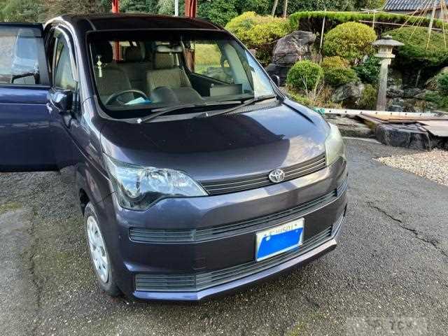 2013 Toyota Toyota Others