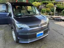 2013 Toyota Toyota Others