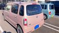 2013 Daihatsu MIRA COCOA