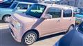 2013 Daihatsu MIRA COCOA