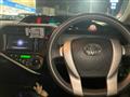 2014 Toyota AQUA