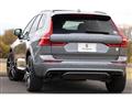 2020 Volvo XC60