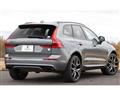 2020 Volvo XC60