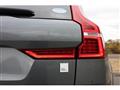 2020 Volvo XC60