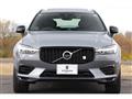 2020 Volvo XC60