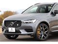 2020 Volvo XC60