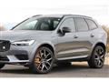 2020 Volvo XC60