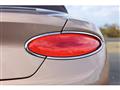 2022 Bentley Bentley Others