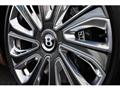 2022 Bentley Bentley Others