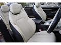 2022 Bentley Bentley Others