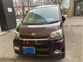2009 Daihatsu Move