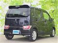 2018 Suzuki Wagon R