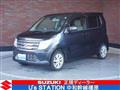 2014 Suzuki Wagon R