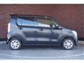2014 Suzuki Wagon R
