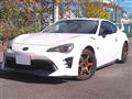 2019 Toyota 86
