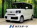 2025 Honda N BOX