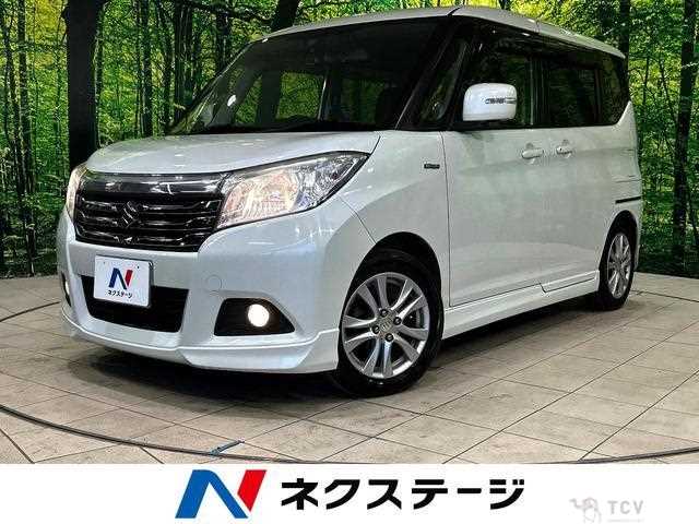 2016 Suzuki Suzuki Others