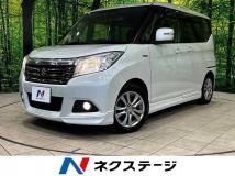 2016 Suzuki Suzuki Others