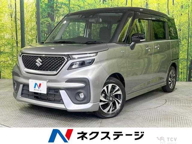 2022 Suzuki Suzuki Others