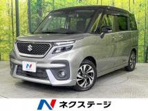 2022 Suzuki Suzuki Others