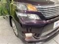 2010 Toyota Vellfire