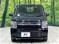 2020 Suzuki Wagon R