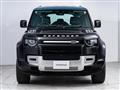 2024 Land Rover Defender
