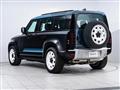 2024 Land Rover Defender