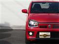 2016 Suzuki Alto