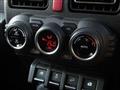 2019 Suzuki Jimny