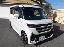 2023 Suzuki Suzuki Others